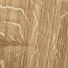 clear oiled character oak