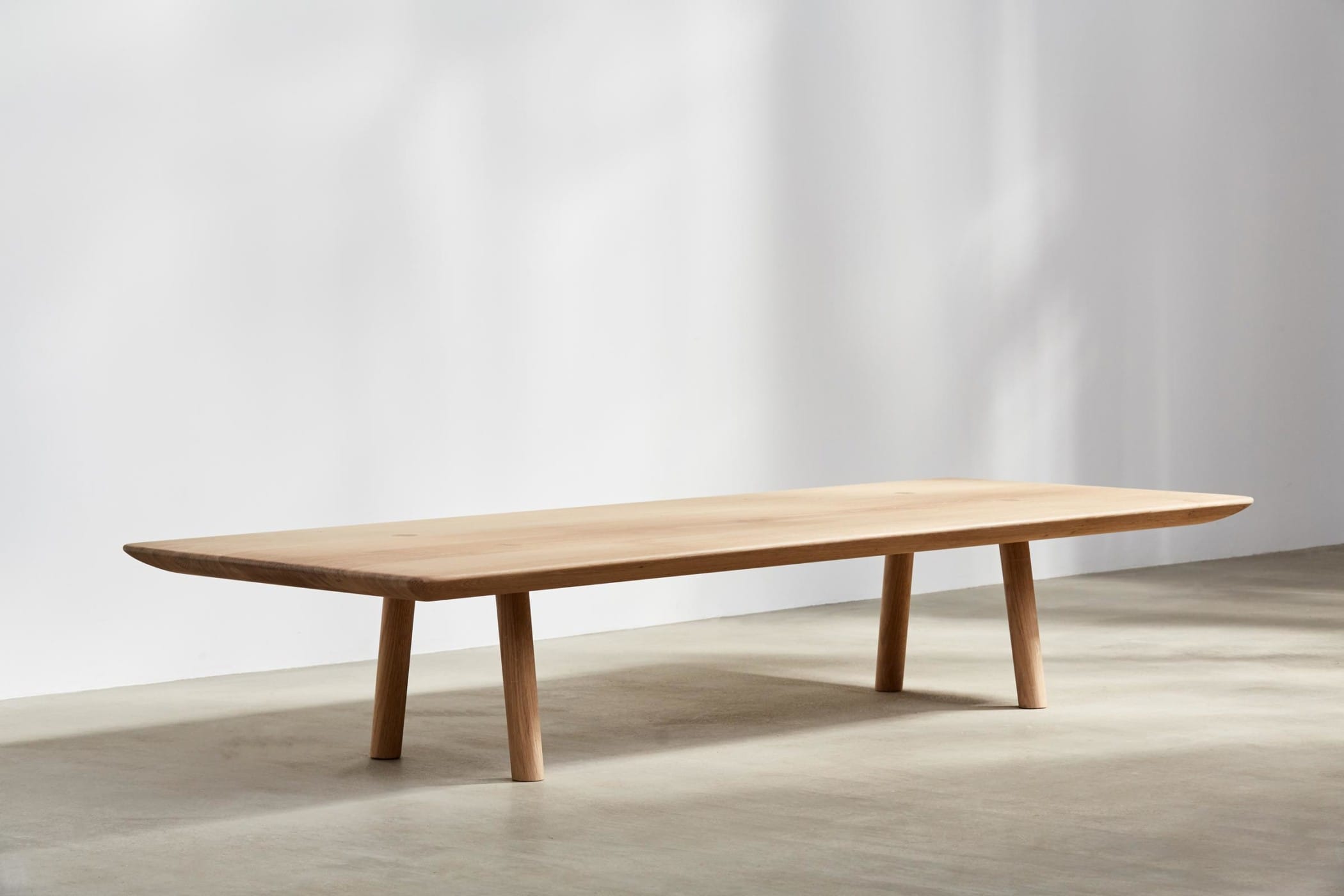 OVO Coffee Table