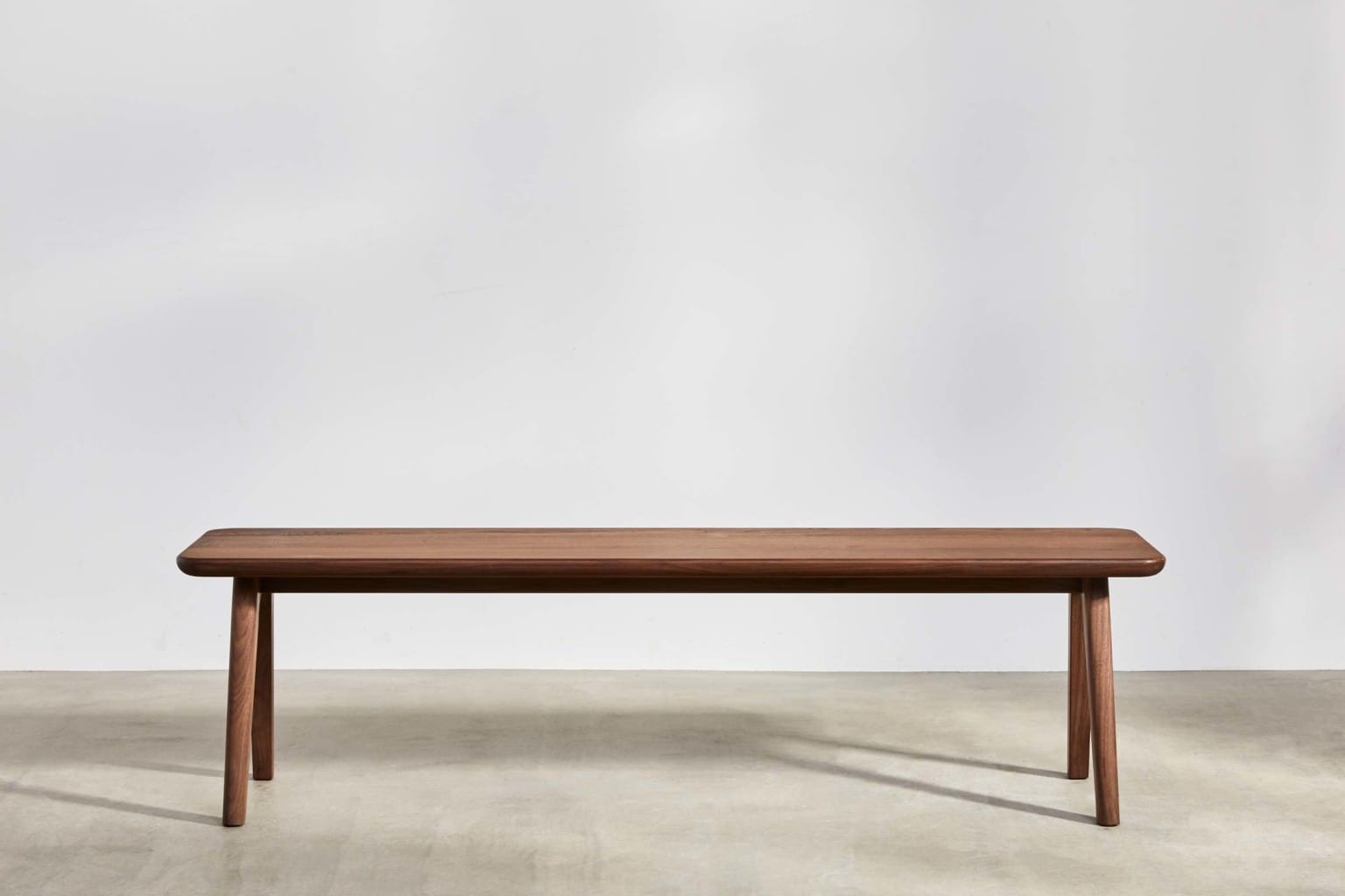 Benchmark Handmade English Furniture Sage Low Sofa