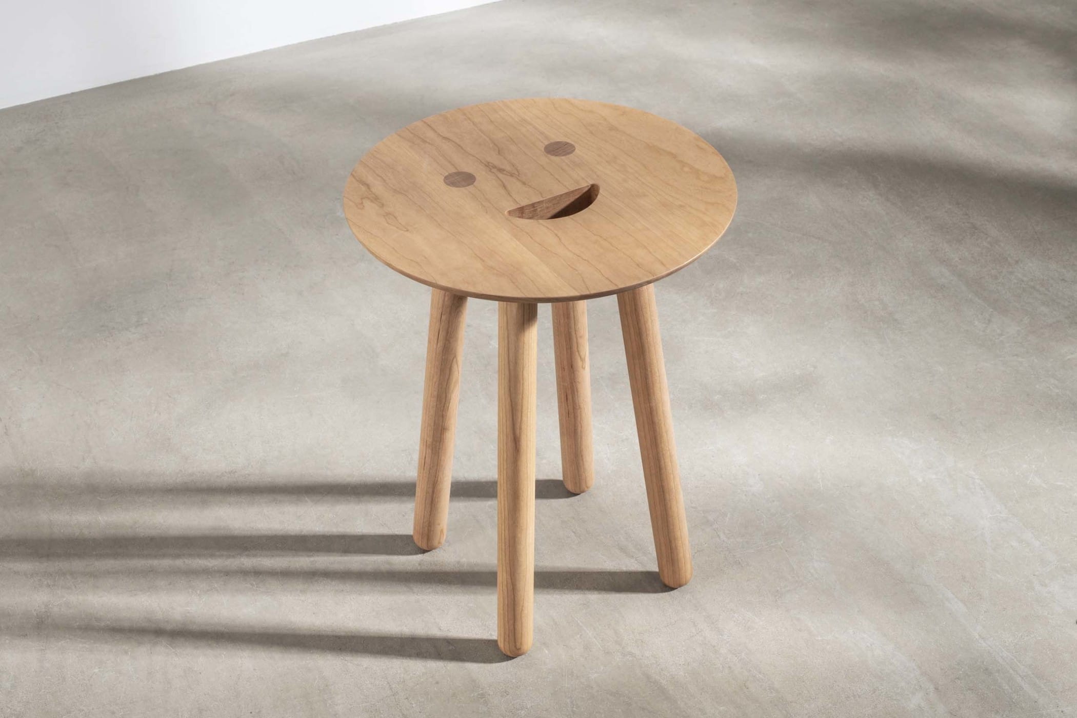 Jaime Hayon Stool